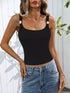 5849c893-8342-4275-8790-a97f2b3cc590-Max-Origin