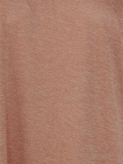 One Shoulder Long Sleeve T-Shirt