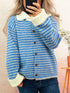 5eddd29e86ee411db0fca1c7c226d635-Max-Origin
