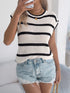 716aa558fcfb4e838959f95239e7802c-Max-Origin