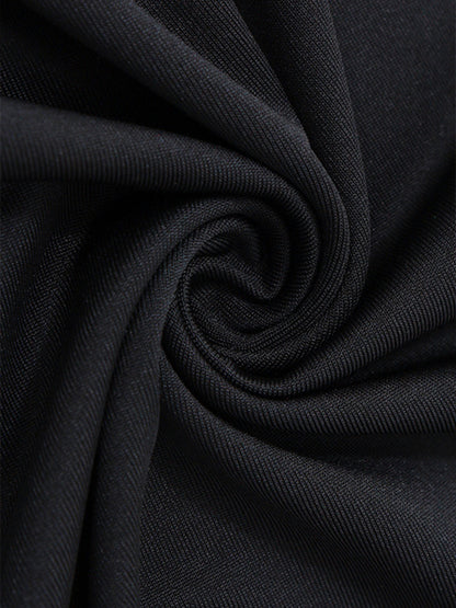 73f7af8007314ae1bdd52d41b520b8f3-Max