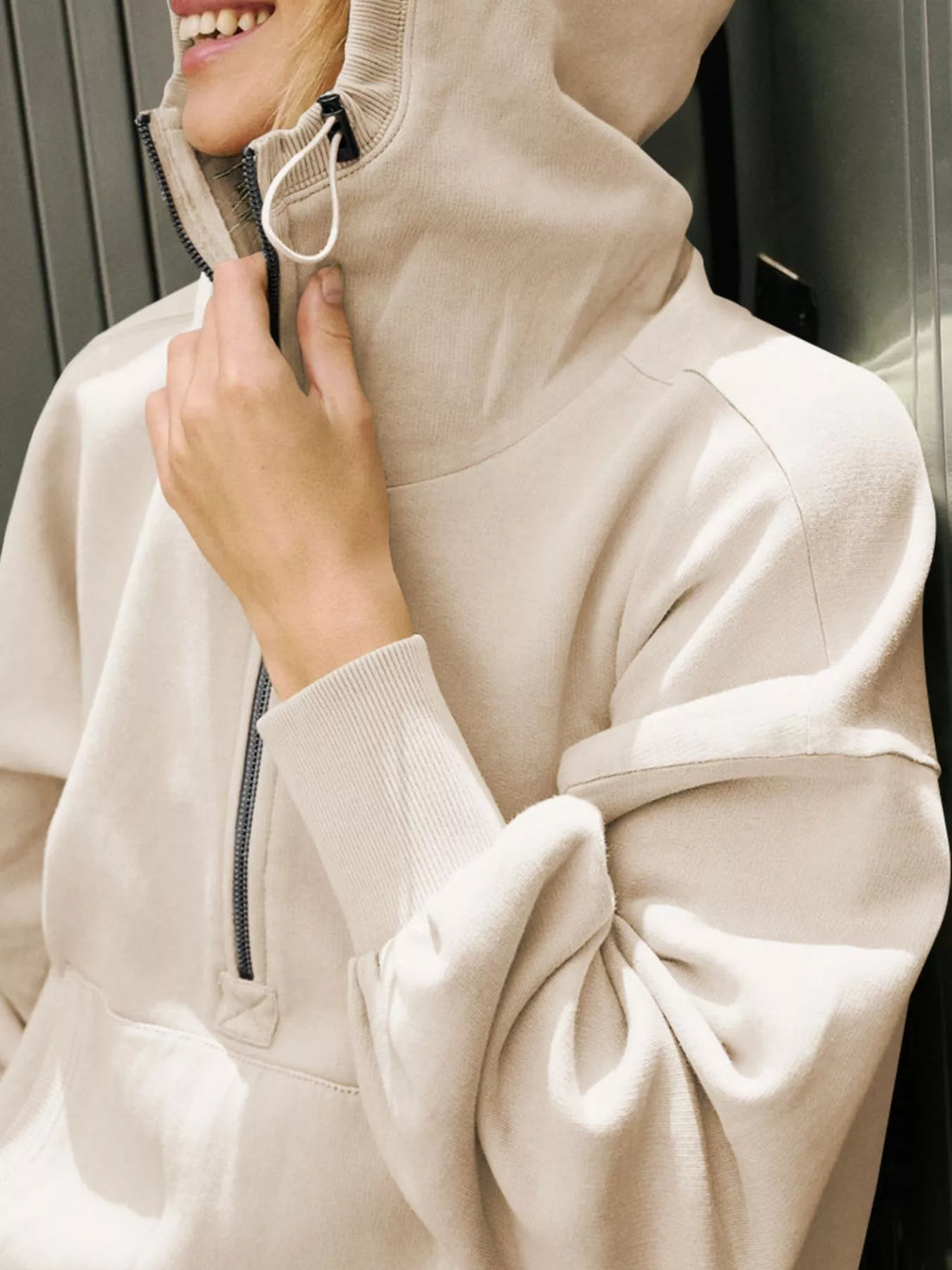 Hoodies - Lojy Shop
