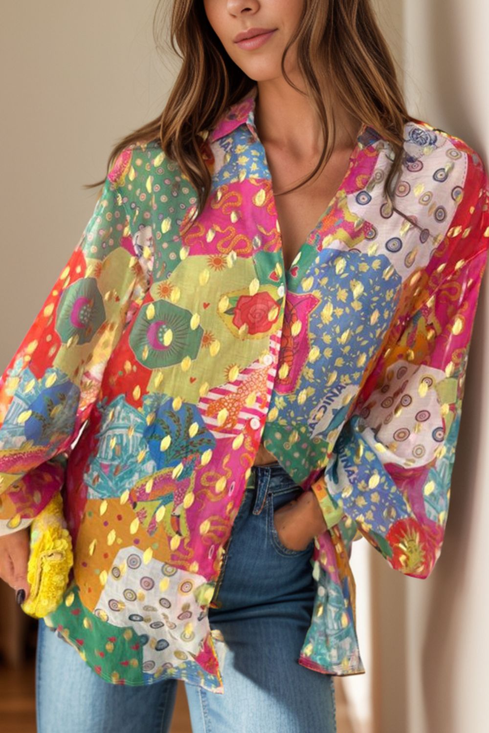 9ca979a2-9efa-44ce-b208-65990a985b39-Max