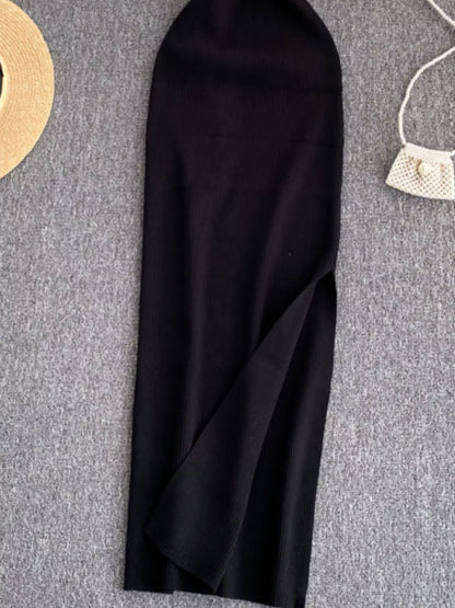 a31b0476-64ba-4091-9428-f1a49a25436a-Max-Origin