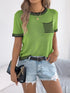 a7b8f42e-621b-4656-a645-29dbd33319aa-Max-Origin
