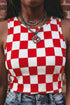 b1c9ad4d-b5e6-47d3-ae87-ffc84be2b9ca-Max-Origin