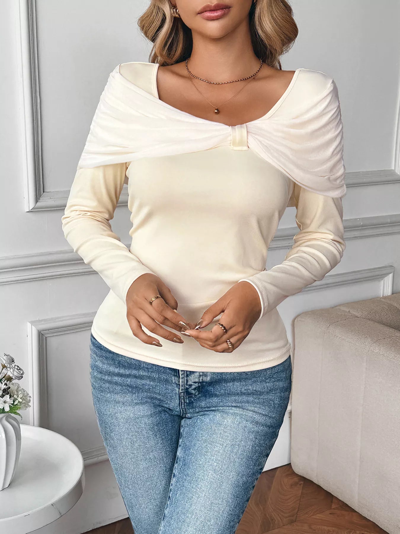 b584740ca3b84b6fb266002cc02d5371-Max-Origin