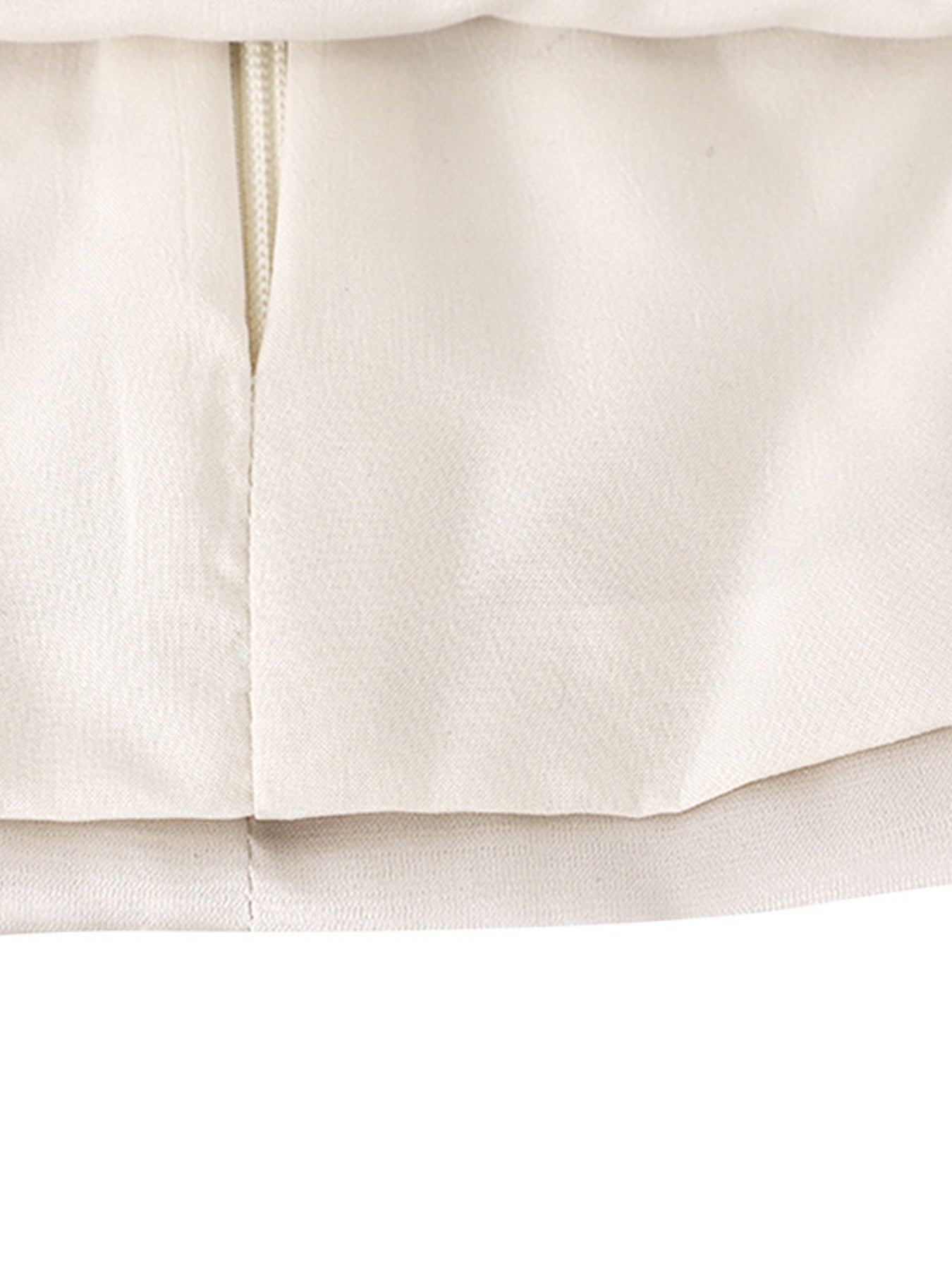 bb465bc1bd2f44c2828007cad8763ecf-Max