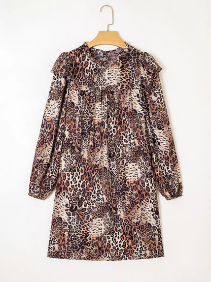 bbcc534e24a74f609fcb742cd2e7800e-Max-Origin