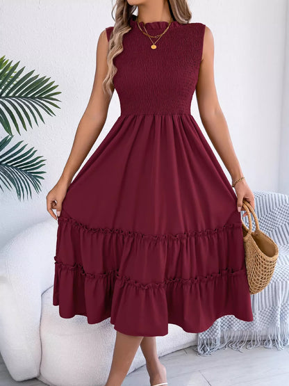 c8255f843f77482ebb1cbf530a57fadc-Max-Origin