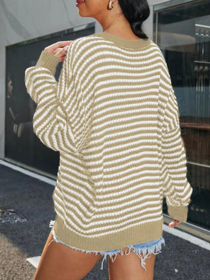 cac19b98-1228-47bb-8c3f-7c99a6bc73fb-Max-Origin