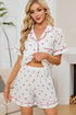 de815dfe-b391-4499-9cf3-bc79498e98d1-Max