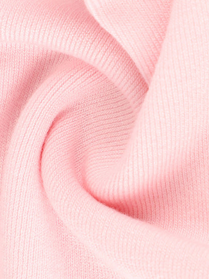 ea367339e0214cc393c70dc96e4602fe-Max