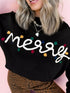 ead17da1-2d91-4ae7-93a8-1f2c7695444b-Max-Origin
