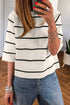 efeffc6c-0f4c-4111-8761-6616078efdc1-Max-Origin