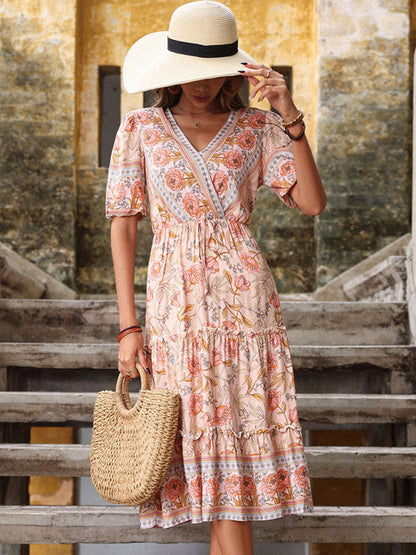 Vintage Women&