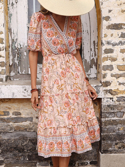 Vintage Women&