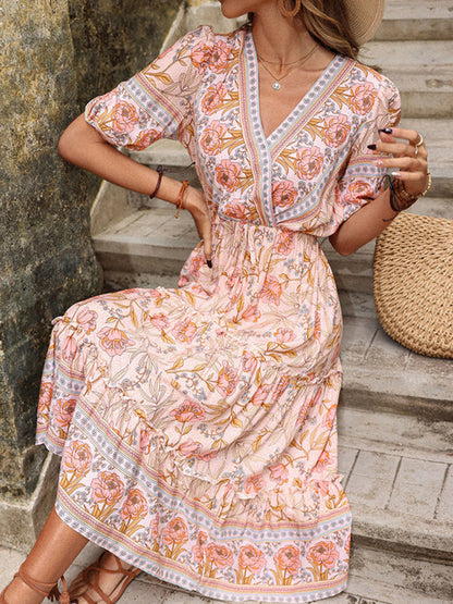 Vintage Women&