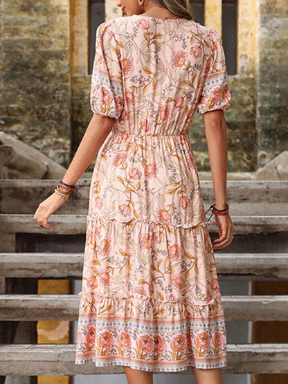 Vintage Women&