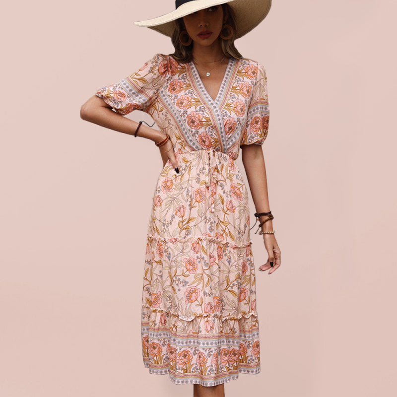 Vintage Women&