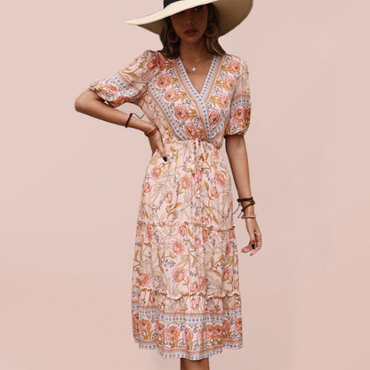 Vintage Women&
