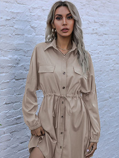 Fashion women&