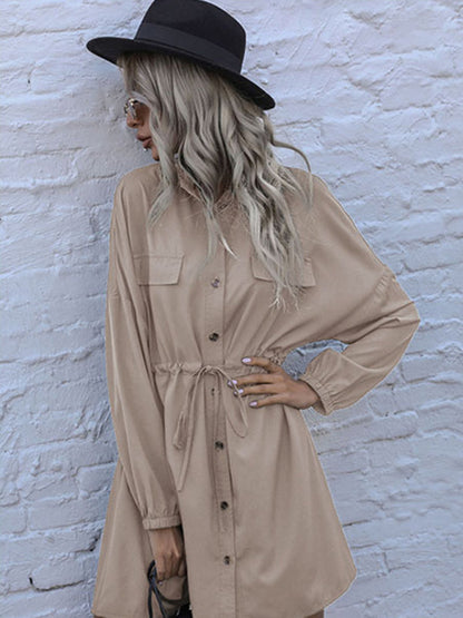 Fashion women&