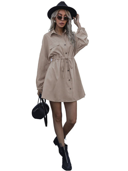Fashion women&