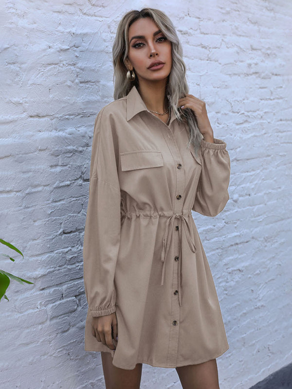 Fashion women&