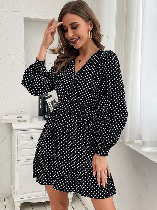 Fashion women&
