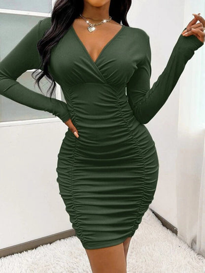 Sexy Babes Women&