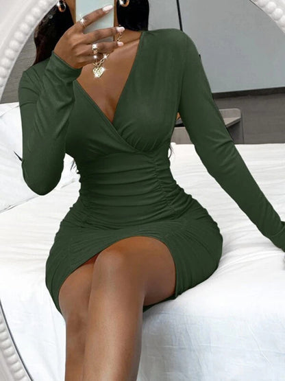 Sexy Babes Women&