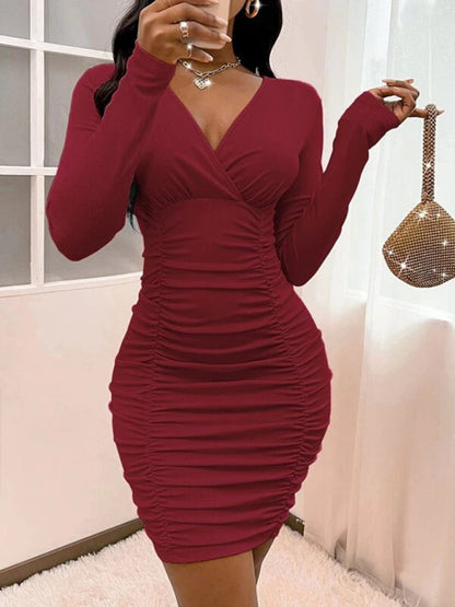 Sexy Babes Women&