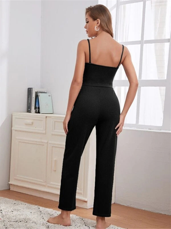 Loungewear Women&