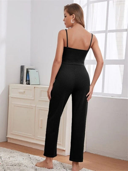 Loungewear Women&