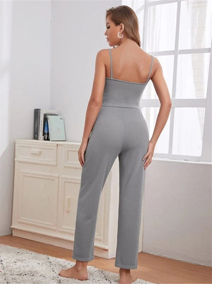 Loungewear Women&