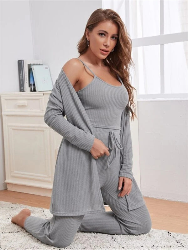 Loungewear Women&