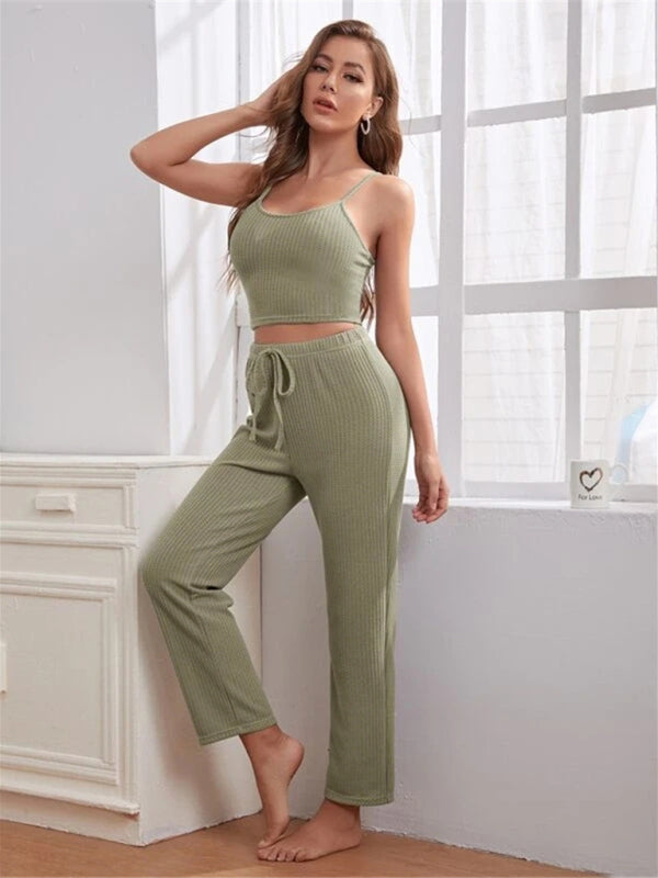 Loungewear Women&