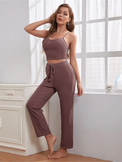 Loungewear Women&