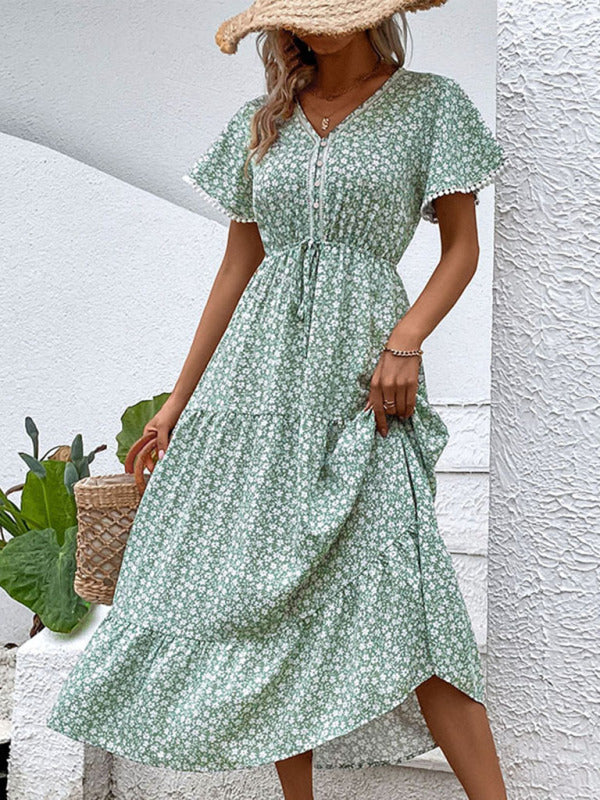New fashion women&
