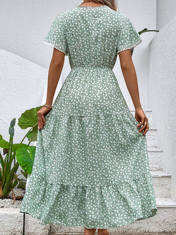 New fashion women&