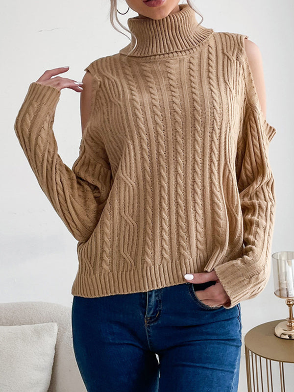 New fashionable women&
