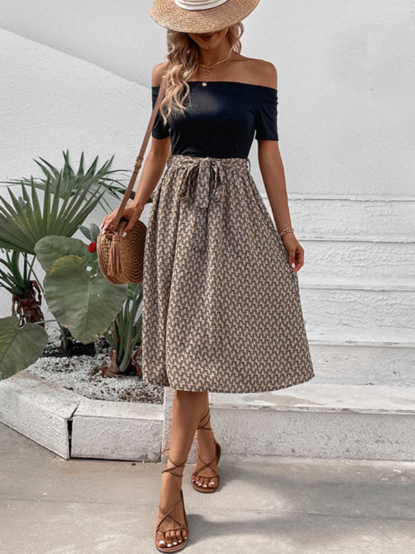 New women&