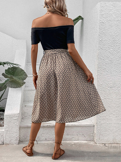 New women&