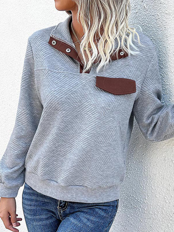New women&