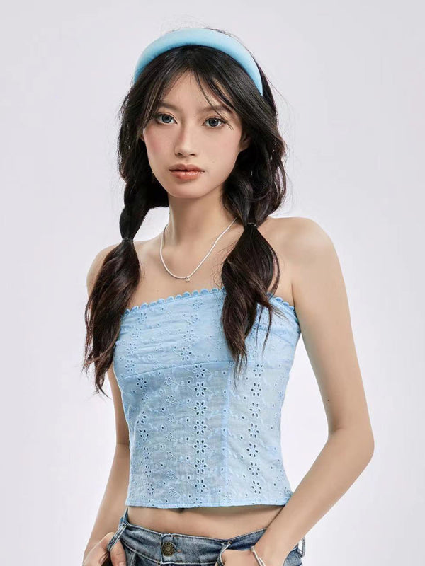 New sexy women&