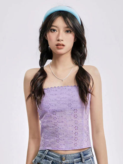 New sexy women&