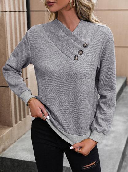 New women&