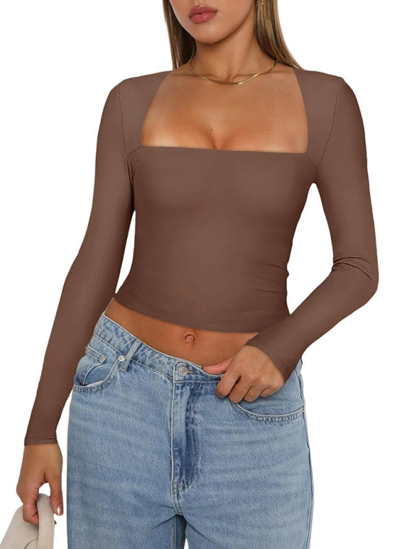New women&