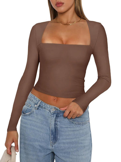 New women&